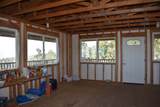 92 Ohia Dr - Photo 5
