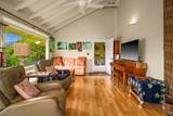 4685 Kuawa Rd - Photo 11