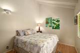 4685 Kuawa Rd - Photo 12