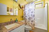 4685 Kuawa Rd - Photo 13