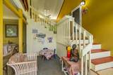 4685 Kuawa Rd - Photo 15
