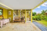 4685 Kuawa Rd - Photo 17