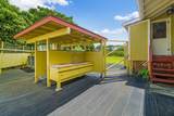 4685 Kuawa Rd - Photo 19