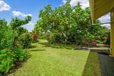 4685 Kuawa Rd - Photo 23