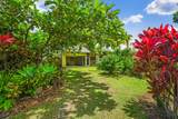 4685 Kuawa Rd - Photo 24