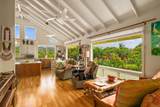 4685 Kuawa Rd - Photo 8
