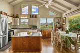 4685 Kuawa Rd - Photo 9