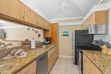 2253 Poipu Rd - Photo 10