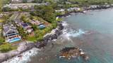 77-204 Ke Alohi Kai Pl - Photo 11
