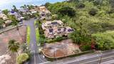 77-204 Ke Alohi Kai Pl - Photo 16