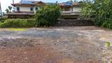77-204 Ke Alohi Kai Pl - Photo 6