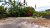 77-204 Ke Alohi Kai Pl - Photo 9