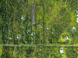 11-2831 Lehua St - Photo 2