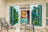 4-820 Kuhio Hwy - Photo 15