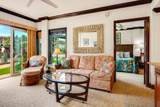 4-820 Kuhio Hwy - Photo 8