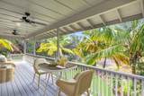 68-3912 Kaulele Pl - Photo 10