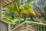 68-3912 Kaulele Pl - Photo 11