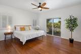 68-3912 Kaulele Pl - Photo 12