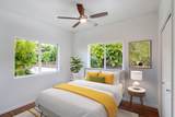 68-3912 Kaulele Pl - Photo 17
