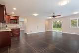 68-3912 Kaulele Pl - Photo 20