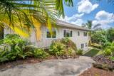 68-3912 Kaulele Pl - Photo 27