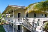 68-3912 Kaulele Pl - Photo 28