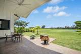 2971 Kiahuna Pltn Dr - Photo 14