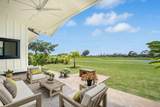 2971 Kiahuna Pltn Dr - Photo 15