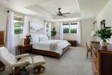 66-1103 Ko Uka Way - Photo 7