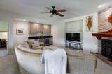 66-1103 Ko Uka Way - Photo 11