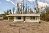 16-2119 Tangerine Dr - Photo 2