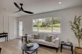 16-2119 Tangerine Dr - Photo 4