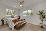 16-2119 Tangerine Dr - Photo 6