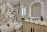 16-2119 Tangerine Dr - Photo 8