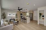 16-2119 Tangerine Dr - Photo 10