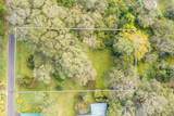19-4039 Kalani Honua Rd - Photo 10