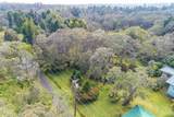19-4039 Kalani Honua Rd - Photo 11