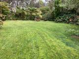 19-4039 Kalani Honua Rd - Photo 15