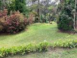 19-4039 Kalani Honua Rd - Photo 16