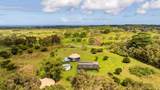 14-4047 Pahoa Kapoho Rd - Photo 23