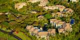 69-1010 Keana Pl - Photo 17