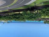 69-1010 Keana Pl - Photo 20