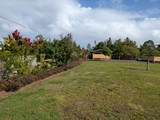 15-1478 2ND AVE - Photo 3