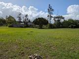 15-1478 2ND AVE - Photo 4