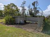 15-1478 2ND AVE - Photo 6