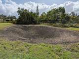 15-1478 2ND AVE - Photo 7