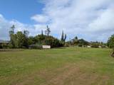 15-1478 2ND AVE - Photo 8