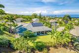 77-225 Hoomohala Rd - Photo 1