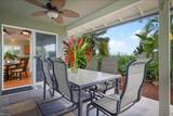 77-225 Hoomohala Rd - Photo 10