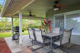 77-225 Hoomohala Rd - Photo 11